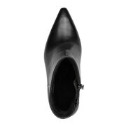 Marco Tozzi 25381-001 BLACK