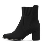 Marco Tozzi 25392-01 BLACK - M