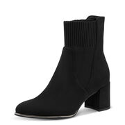 Marco Tozzi 25392-01 BLACK - M