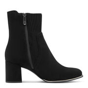 Marco Tozzi 25392-01 BLACK - M