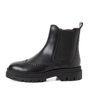 Marco Tozzi 25400-001 BLACK