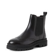 Marco Tozzi 25400-001 BLACK