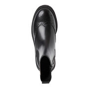 Marco Tozzi 25400-001 BLACK