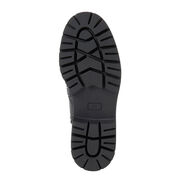 Marco Tozzi 25400-001 BLACK
