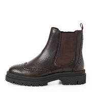 Marco Tozzi 25400-354 MOCCA ANTIC
