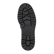 Marco Tozzi 25400-354 MOCCA ANTIC