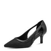 Marco Tozzi 82400-001 BLACK