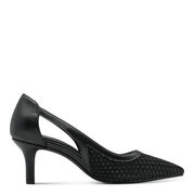 Marco Tozzi 82400-001 BLACK
