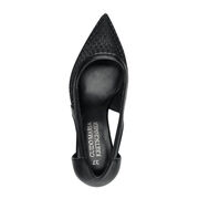 Marco Tozzi 82400-001 BLACK
