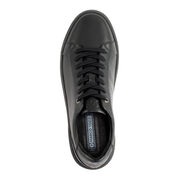 Marco Tozzi 13657-001 BLACK