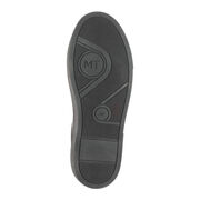 Marco Tozzi 13657-001 BLACK