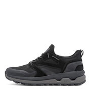 Marco Tozzi 13671-001 BLACK