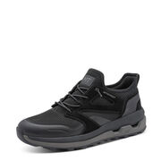 Marco Tozzi 13671-001 BLACK