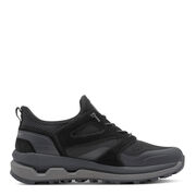 Marco Tozzi 13671-001 BLACK