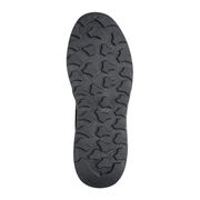 Marco Tozzi 13671-001 BLACK