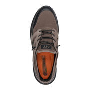 Marco Tozzi 13671-344 TAUPE COMB