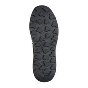 Marco Tozzi 13671-344 TAUPE COMB