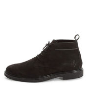 Marco Tozzi 15107-001 BLACK