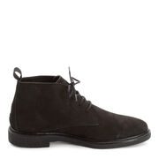 Marco Tozzi 15107-001 BLACK
