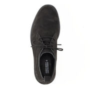 Marco Tozzi 15107-001 BLACK