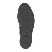 Marco Tozzi 15107-001 BLACK