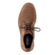 Marco Tozzi 15107-341 TAUPE