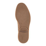 Marco Tozzi 15107-341 TAUPE
