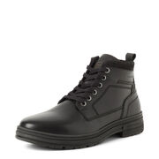 Marco Tozzi 15111-022 BLACK NAPPA