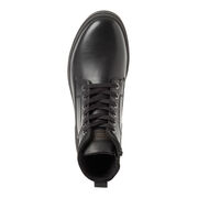 Marco Tozzi 15111-022 BLACK NAPPA