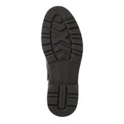 Marco Tozzi 15111-022 BLACK NAPPA