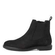 Marco Tozzi 15304-001 BLACK