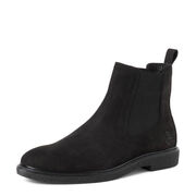 Marco Tozzi 15304-001 BLACK