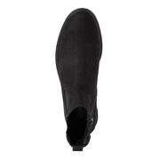 Marco Tozzi 15304-001 BLACK