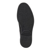 Marco Tozzi 15304-001 BLACK