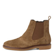 Marco Tozzi 15304-305 COGNAC