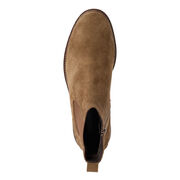Marco Tozzi 15304-305 COGNAC