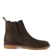 Marco Tozzi 15304-321 DK.BROWN