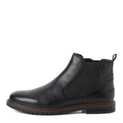 Marco Tozzi 15305-001 BLACK