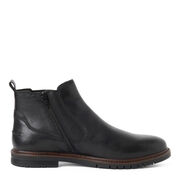 Marco Tozzi 15305-001 BLACK