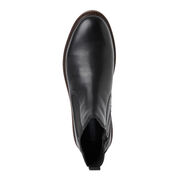 Marco Tozzi 15305-001 BLACK
