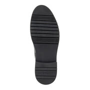 Marco Tozzi 15305-001 BLACK