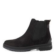 Marco Tozzi 15306-001 BLACK