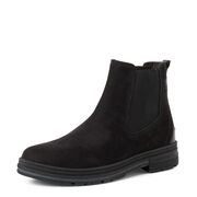Marco Tozzi 15306-001 BLACK