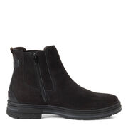Marco Tozzi 15306-001 BLACK
