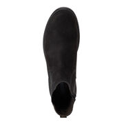 Marco Tozzi 15306-001 BLACK