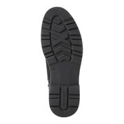 Marco Tozzi 15306-001 BLACK
