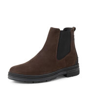 Marco Tozzi 15306-321 DK.BROWN