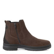Marco Tozzi 15306-321 DK.BROWN