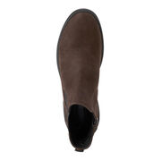 Marco Tozzi 15306-321 DK.BROWN