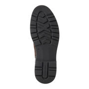 Marco Tozzi 15306-321 DK.BROWN